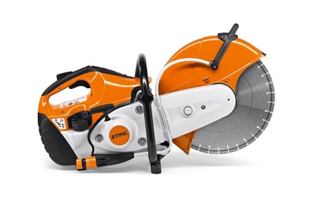Rozbrušovací pila Stihl