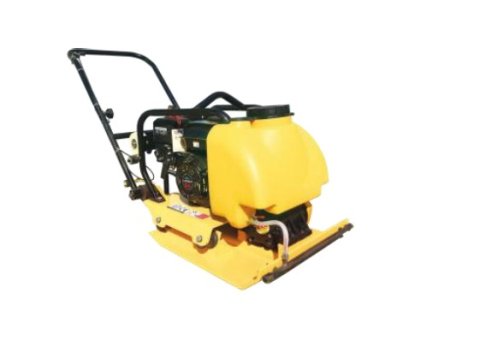 Hutnící deska Tauros  - 90 Kg.